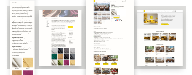 Sofpol24 WordPress WooCommerce Project