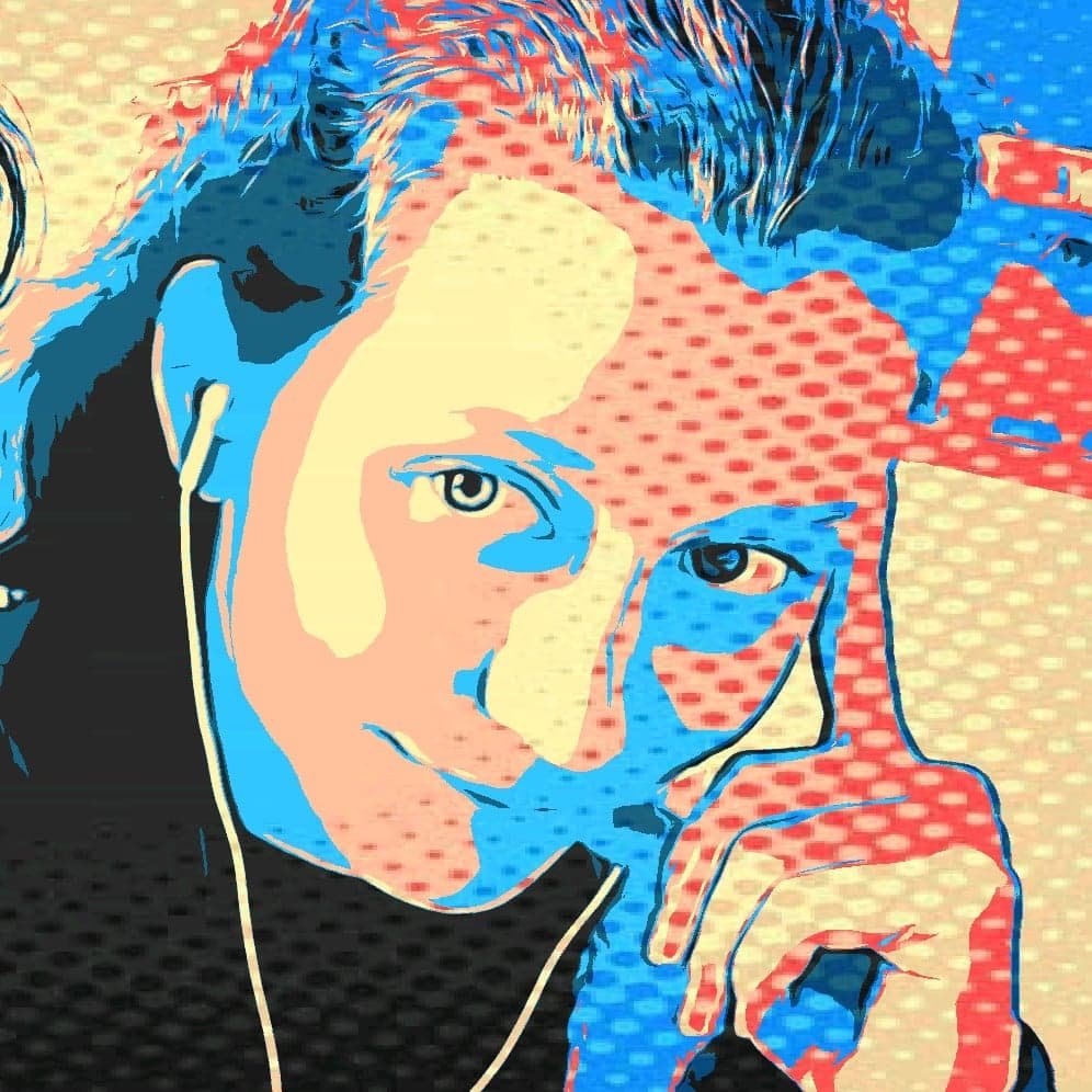 Angelika Kędzierska - Email Marketing Specialist